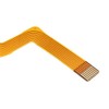 Masunn 2 Aperture Flex Cable for Canon EF-S 18-55 mm
