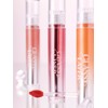 Luna Glassy Layer Tint / 글래시 레이어 틴트