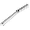 Callus Rasp Callus Remover Callus File Stainless Steel