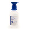 Eye Wash 250 ml Phosphate Buffer Solution - Eye Wash