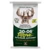Whitetail Institute 30 06 Thrive - 60 lbs.