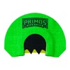 Primos Hunting Primos The Deb Hen House Series Pavo Llamada