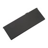 Sunvisor Mirror Cover Heat Resistant Vanity Mirror Frame Replacement for