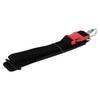 Kyocera Former Ryobi Shoulder Band Blower Vacuum for RESV-1000/1010/1020/1020V/1500/1510V 6075341