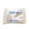Microbial Rennet Pack of 10 sachets x 1g Use one