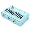 Sound Equalizer 10 Band EQ Pedal Guitar Bass Tuning Accessories