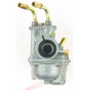 1986 1987 1988 1989 1990 Carburetor Yamaha PW 50 PW50