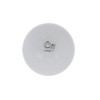 Tableware East E-Kids Garland Small Rice Bowl Smile az-F2-2001-0-03