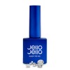 Jello Jello Glossy Top Gel Non Wipe Top Non Top
