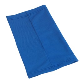 PICC Line Cover Breathable Soft Cmfortable Light Thin PICC Line Protector Sleeve for Daily Use L
