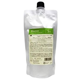 Demi bio-bu sukyarupurirakkusutori-tomento 450g