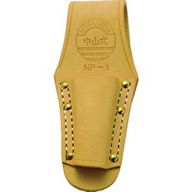 TRUSCO NP-1 Nakayama Pliers Holder 1