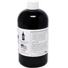 Lasermedia Vinyl Record Cleaning Solution Fluid Professional Residue Free Formulation