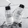 HWAHONG M Makeup Brush Cleanser 50ml - Makeup Brush Cleanser