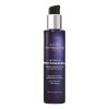 Sérum en gel Intensive Pro Collagen+ Esthederm, 30 ml de colágeno