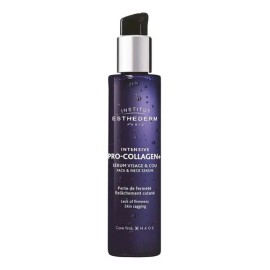 Sérum en gel Intensive Pro Collagen+ Esthederm, 30 ml de colágeno