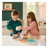 Janod - Meine Konditorei - Role Toy Kitchen and Dinnerware