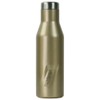 DB - ECOVESSEL ASPEN - 473ml - Gold Dust
