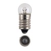 Narva 12V 2.2W Incandescent Globe 10-Pieces Set