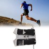 Sports Running Vest Breathable Mesh Running Hydration Vest for Riding