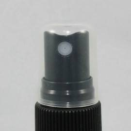 Strawberry & Champagne scented HAIR & BODY PERFUME FRAGRANCE SPRAY MIST 2oz