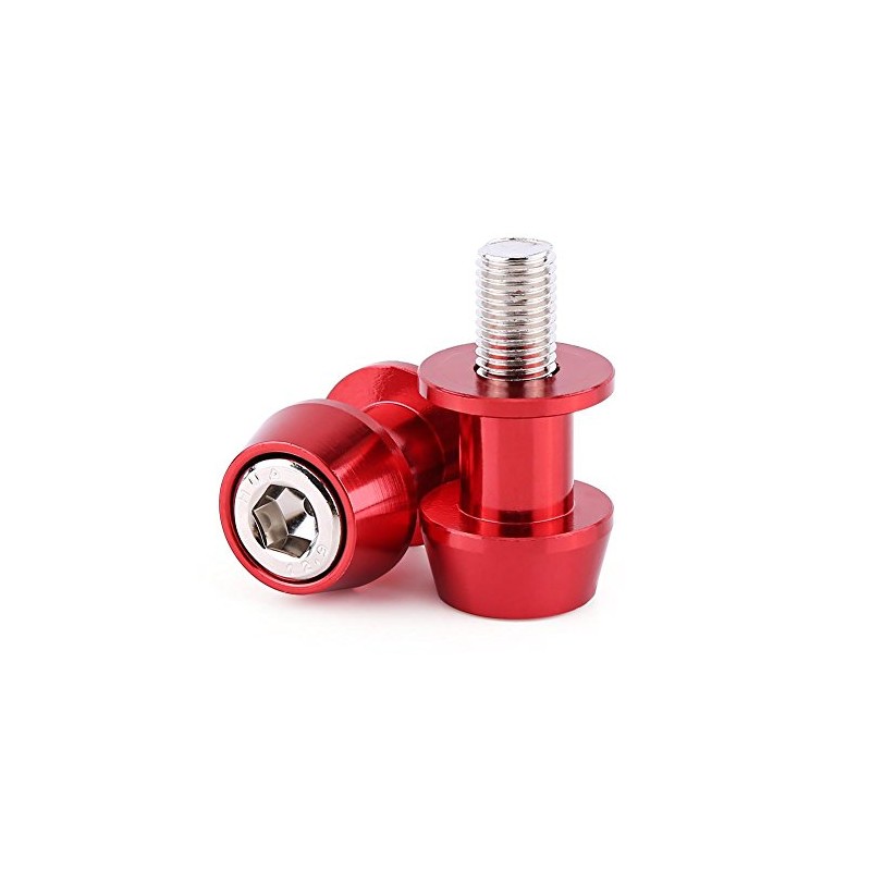 Swing Protection Repair Stand 8 / 10 mm Motorcycle Swing