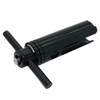 VARMHUS 104421U shower cartridge removal tool for Moen 1222 1225