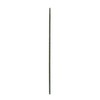 BrushAll Diamond Grinding and Cut-Off Wheel (4.5" Diamond Cut-Off Wheel)