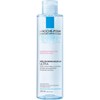 Roche Posay Micellar Pure 200 ml