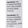 Badia Black Garlic Pink Salt, 9 oz