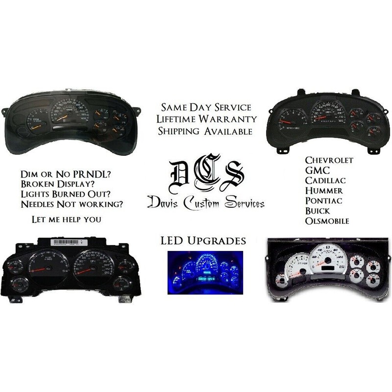 360 LED High Performance WHITE LED LIGHTING UPGRADE KIT FOR