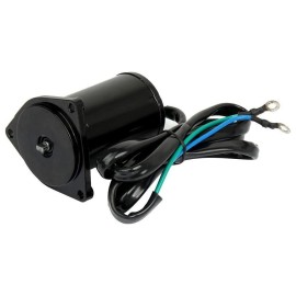 soxa marine Power Tilt Trim Motor 6H1-43880-02-0