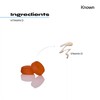 Vitamin D3 Gummies (2000IU) by Known | Essential Support for