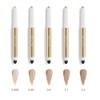 Sisley Stylo Correct (Concealer), 2 / 시슬리 스띨로 코렉트 (컨실러),