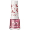 Renova ESMALTE MINI ANGELA, 7.7 mililitro, 1