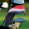 Golf Head Covers - Golf Club for Driver Head -