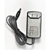 GROOVYPETS Spare/Replacement Power Supply Adapter for KOOLKANI KK-9000/EASYPET EP-8000 Dog