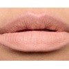 Maybelline Color Sensational Matte Lipstick 980 HOT SAND Full Size