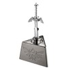 Hanayama Huuru The Legend of Zelda Master Sword 075695