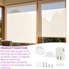 2 Sets Universal Shade Blind Cord Tension Device for Window