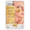 Iroha Nature Gold Anti-Age 2 Eye Patches
