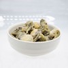 MW Polar Oysters Pieces, 8-Ounce Cans (Pack of 12), Oyster