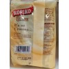 Kopiko Blanca 3-in-1 Creamy Coffee Mix 2 Packs (20 sachets