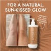 Gatineau - Golden Glow Gradual Tan (200ml) 2 in 1