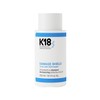 SHAMPOO K18 Protector de Daños 250ml K18 DAMAGE SHIELD SHAMPOO