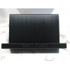 TECSUN PL-990, tabletop stand