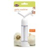 Chef'n NEW Chef'n 102-474-009 White Plastic Quick Release Top Garlic