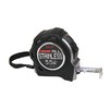 SK11 All Stainless Steel Convex 2.2 ft (5.5 m) 0.7