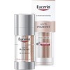 EUCERIN Anti-Pigment Dual Serum 30 ml
