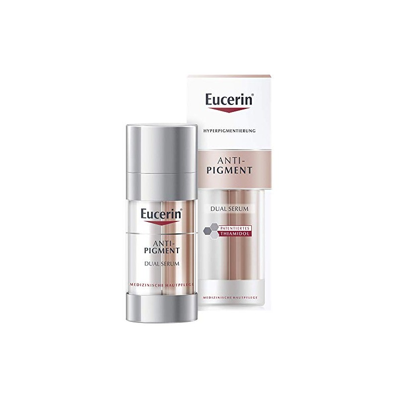 EUCERIN Anti-Pigment Dual Serum 30 ml